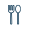 go to recipe page