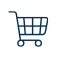 where to buy