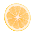 102_Lemon_Varietal-2_Meyer_slice-thumbnail.png