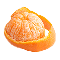 106_Mandarins_Varietal-1_Clementine_slice-thumbnail.png
