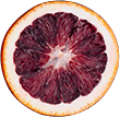 blood_orange.png