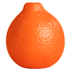 minneola-thumb2.png