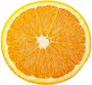 navel-orange-thumb.png