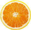 valencia-thumb.png