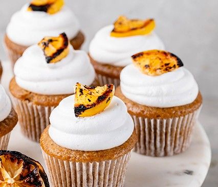 Muffins