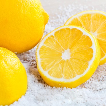Lemon