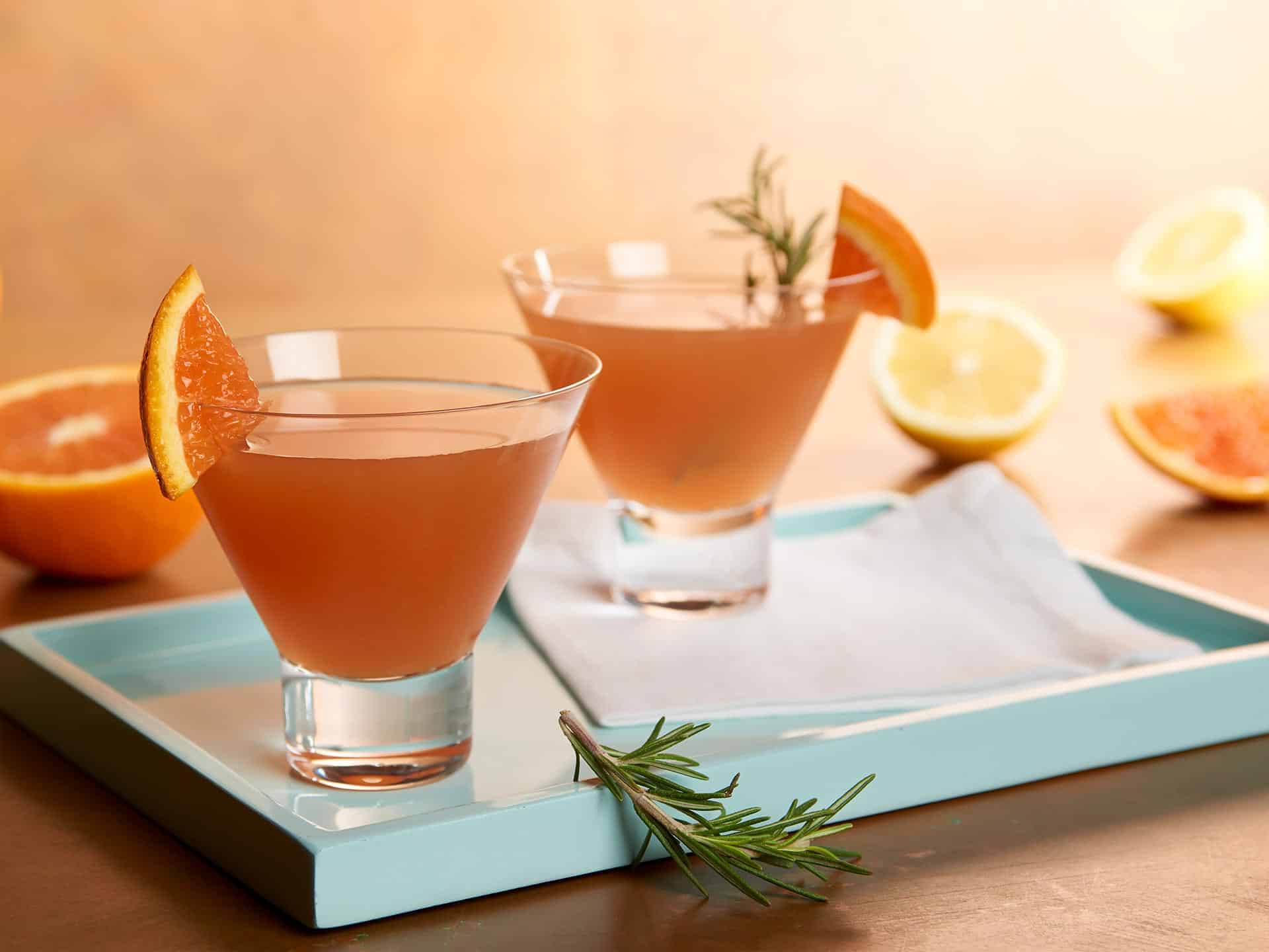 Cosmo