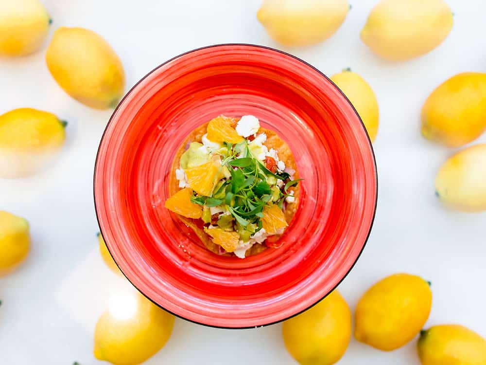 Citrus