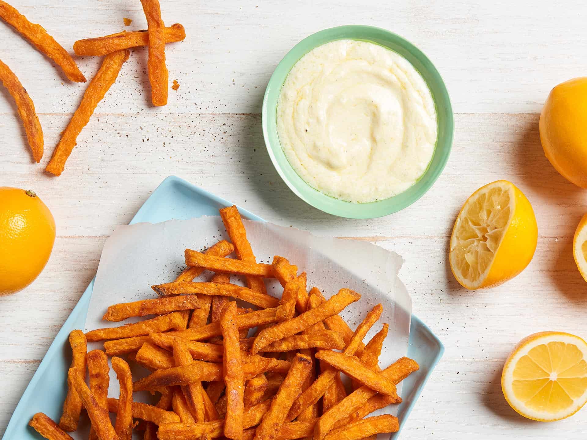 Aioli