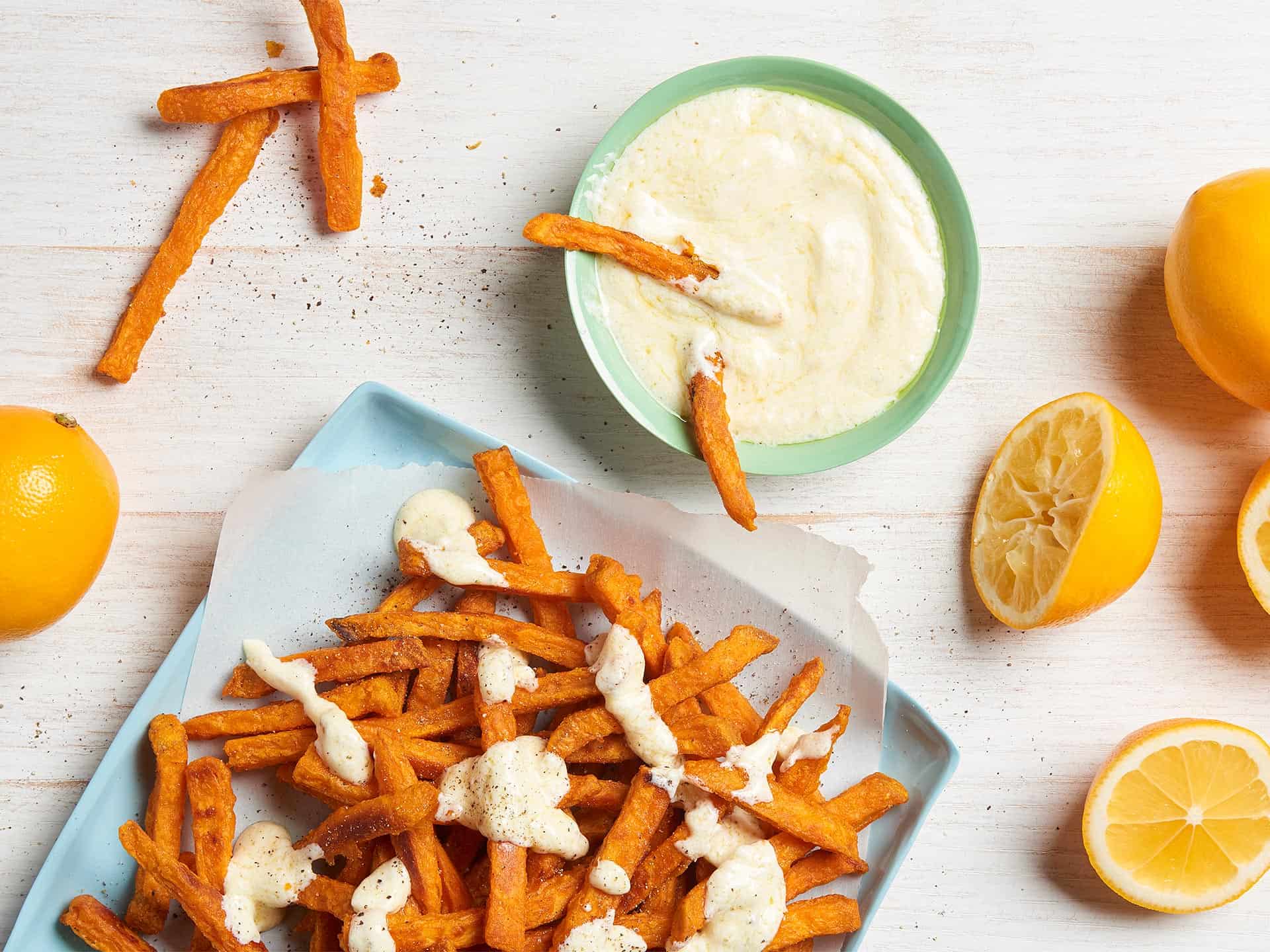 Aioli