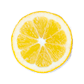 Sunkist_SeedlessLemons_Thumbnail.png