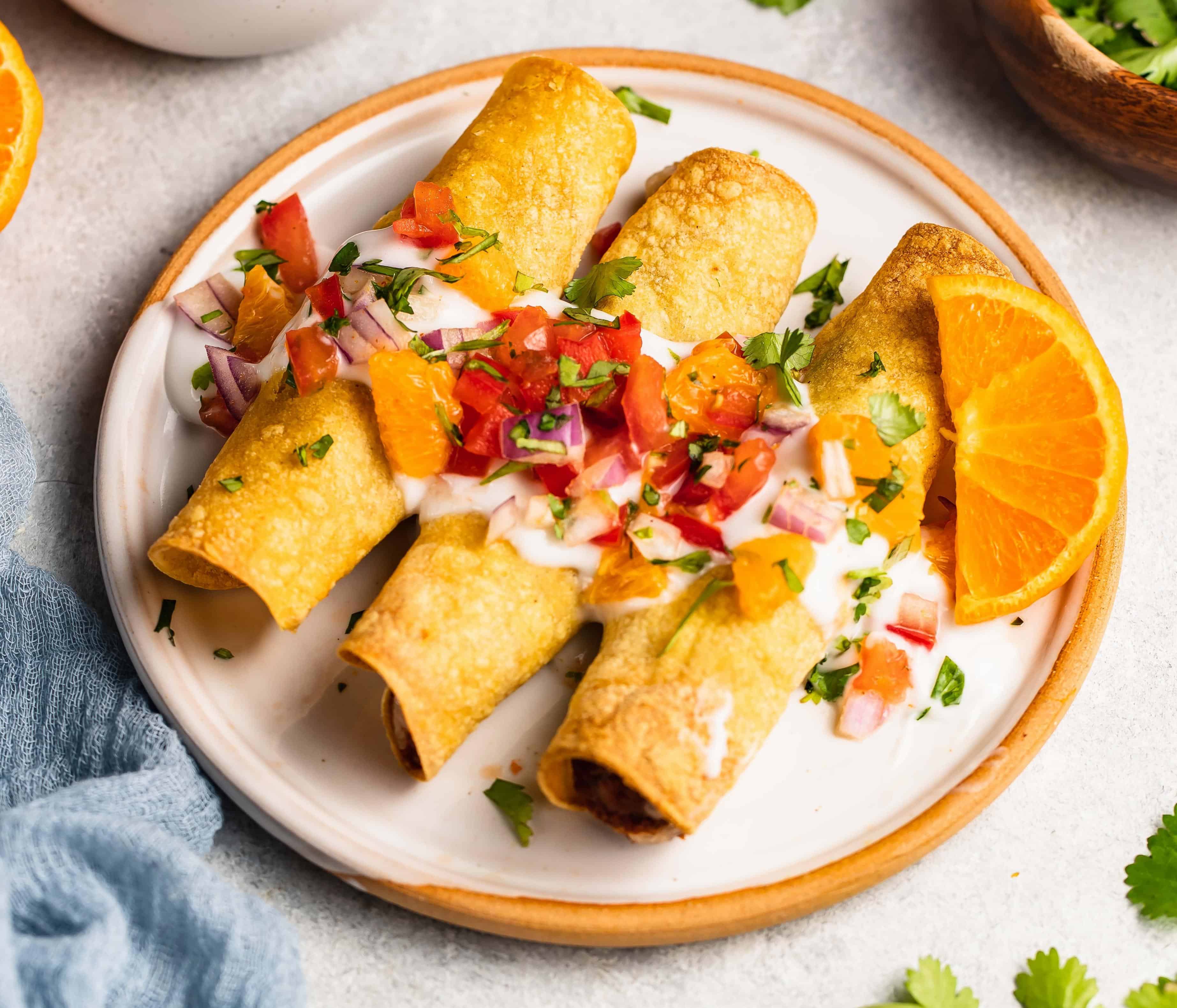 Tacos