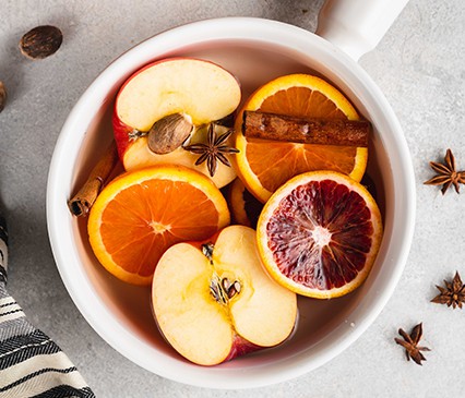 PotPourri