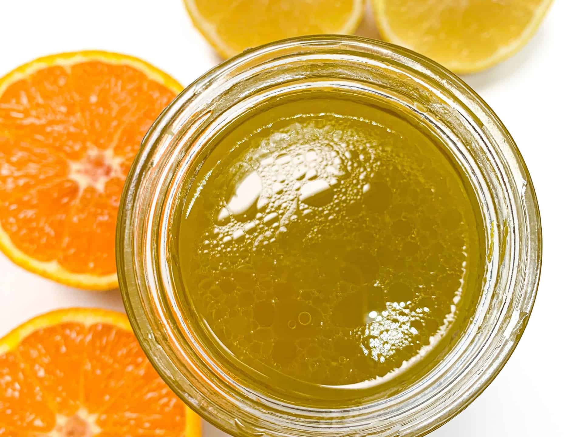 Vinaigrette