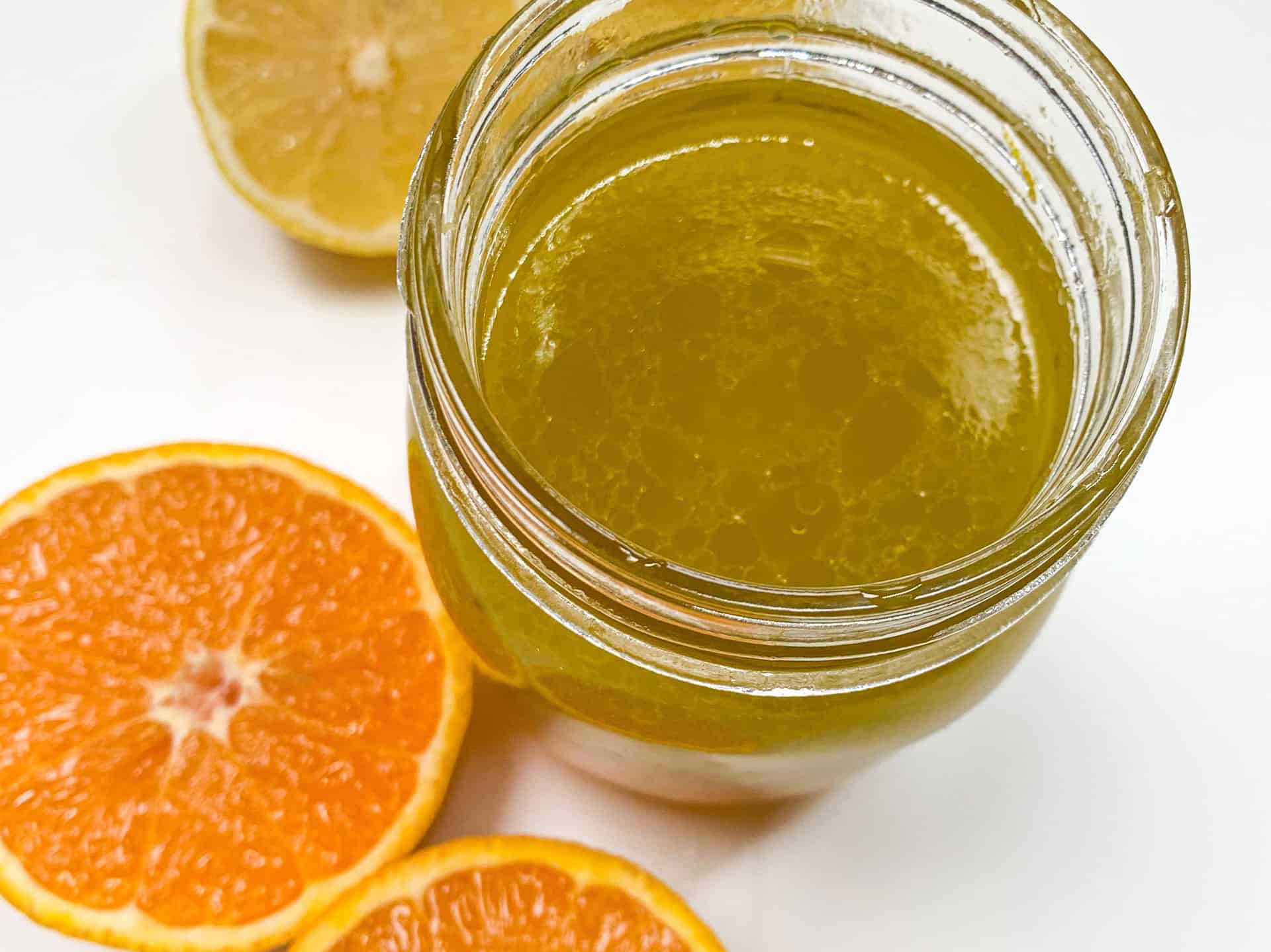 Vinaigrette