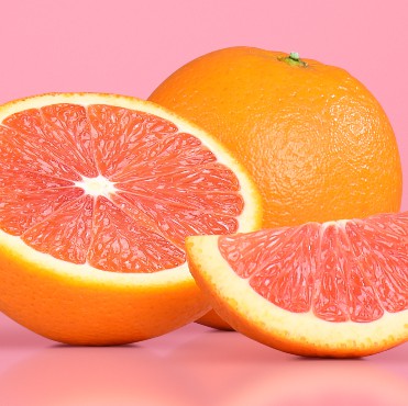 Cara Cara orange