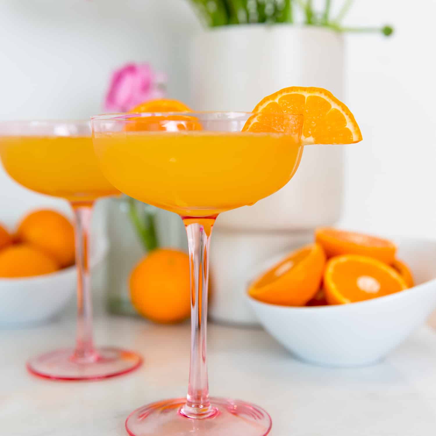 OjaiPixieCocktail