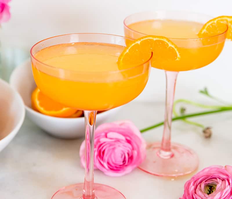 OjaiPixieCocktail