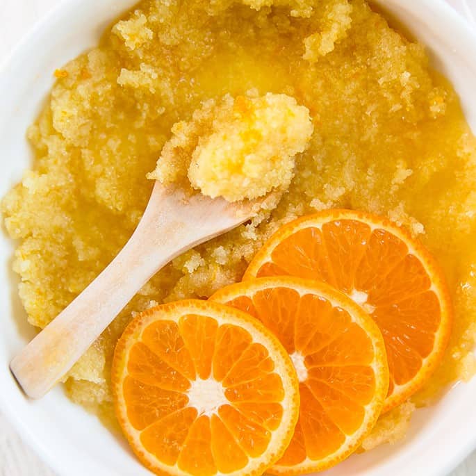 OjaiPixieScrub