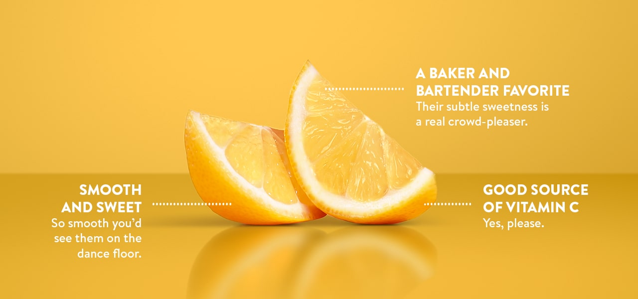 Annotated_Meyer-Lemons-min