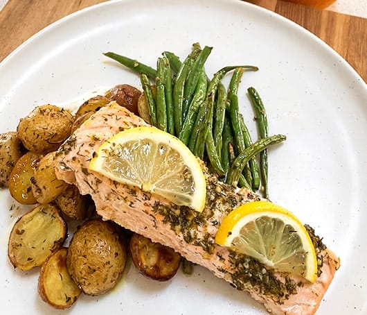 Lyndsey recipe1