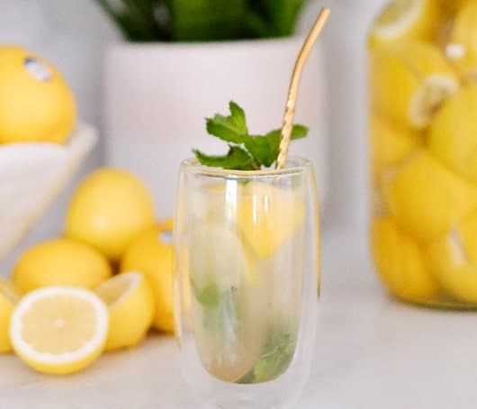 Thanh-recipe2