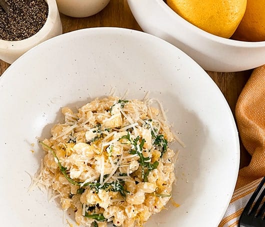 lyndsey-recipe2